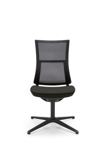 Krzesło konferencyjne Violle 150F