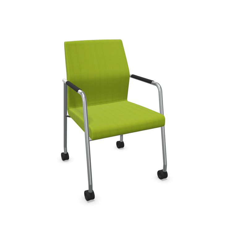 profim-acos_pro-pb100hc (1).png