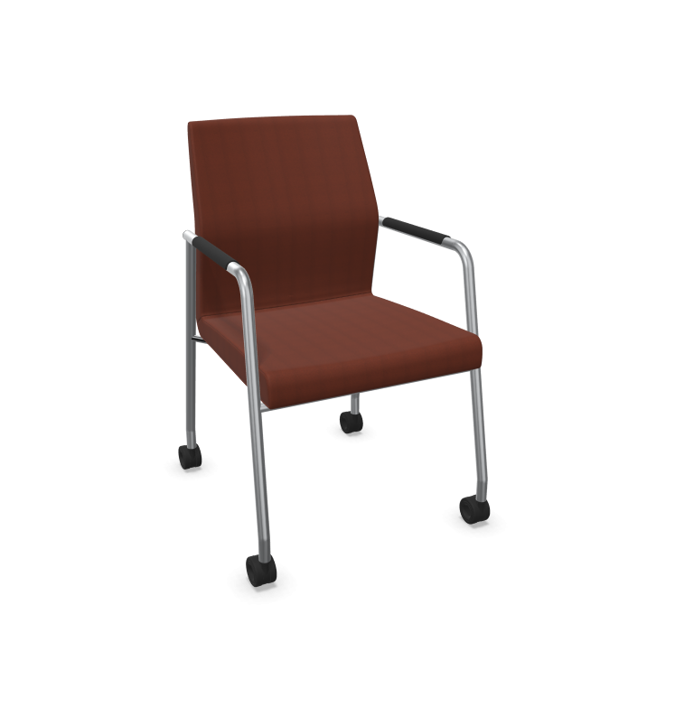 profim-acos_pro-pb100hc (2).png