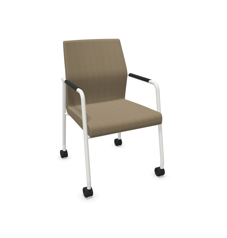 profim-acos_pro-pb100hc (3).png