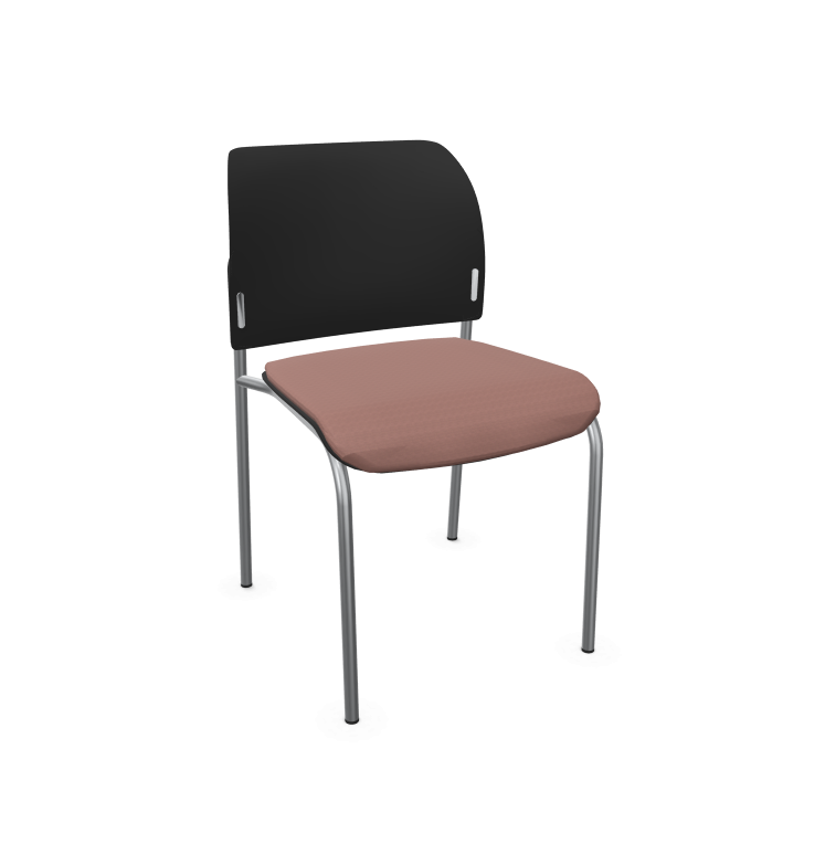 profim-bit-bt60h0 (1).png