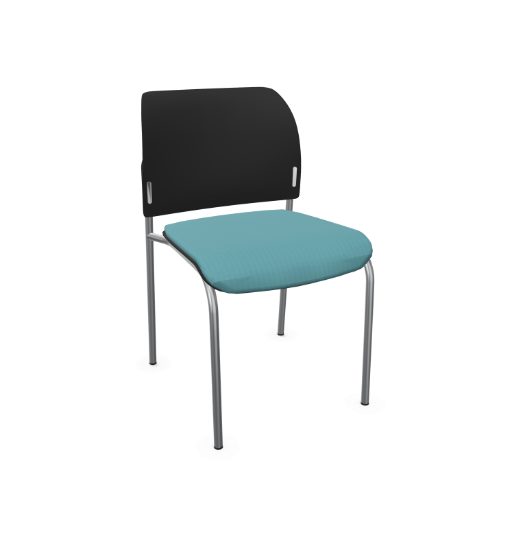 profim-bit-bt60h0 (2).png