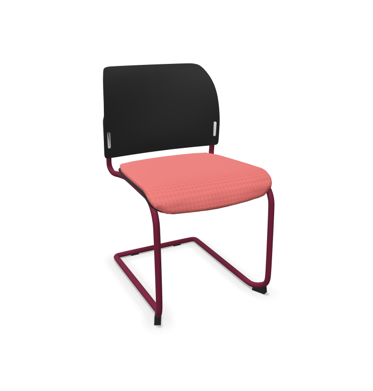 profim-bit-bt60v0 (4).png