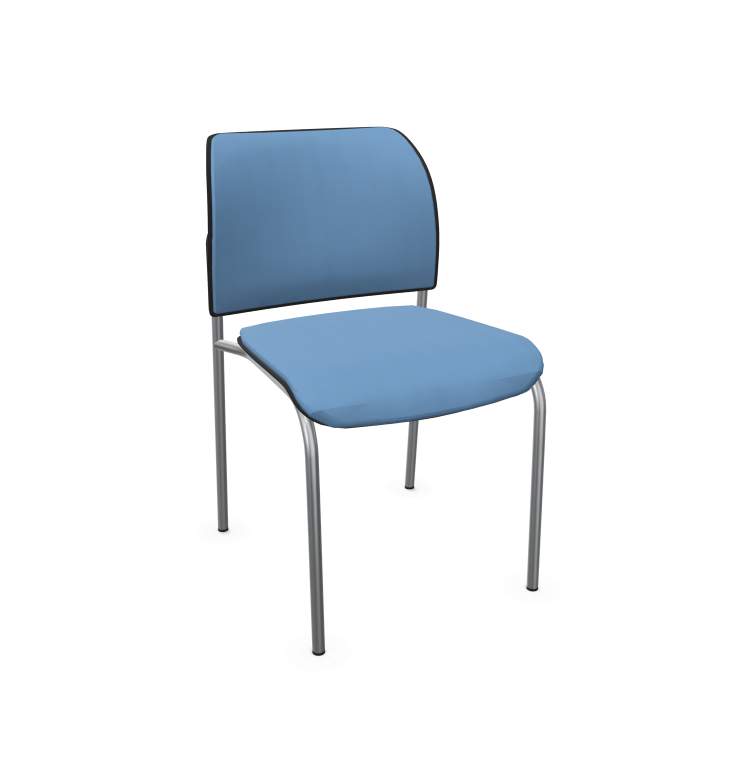 profim-bit-bt70h0 (2).png