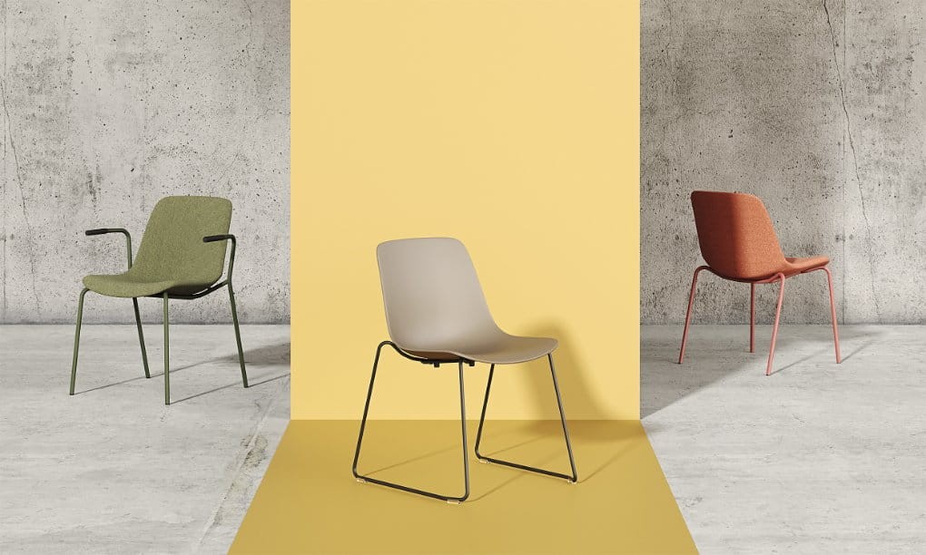 sitari-nowy-styl-overview-2-60226.jpg