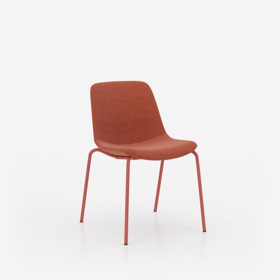 01-sitari-meeting-chair-4l-uph000-60721-1.jpg