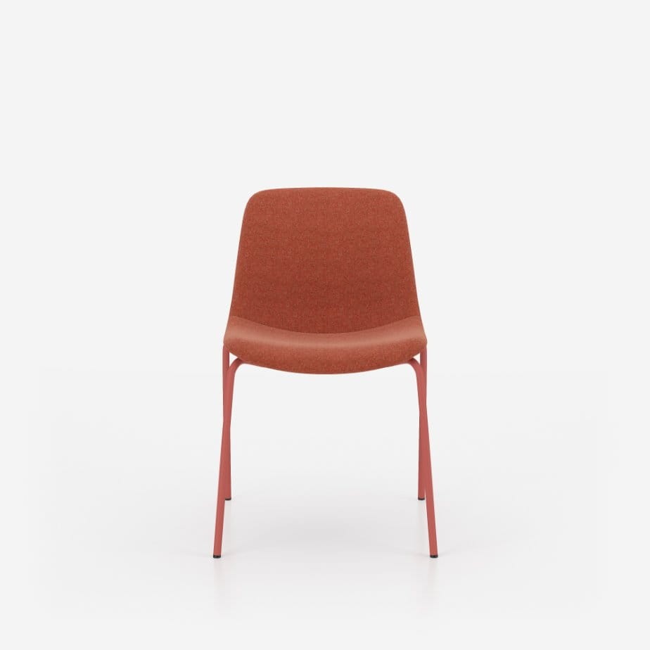 01-sitari-meeting-chair-4l-uph000-60722-0.jpg