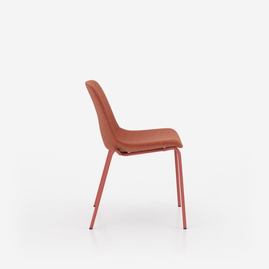 01-sitari-meeting-chair-4l-uph000-60723-2.jpg