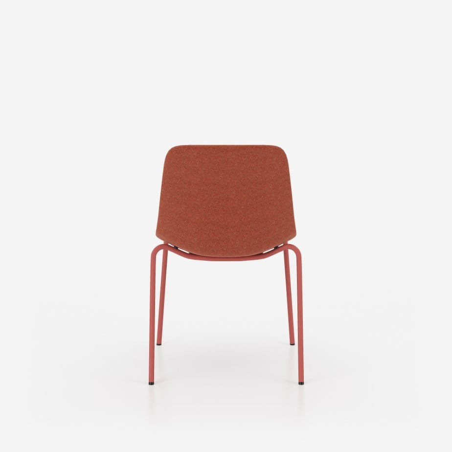 01-sitari-meeting-chair-4l-uph000-60725-4.jpg