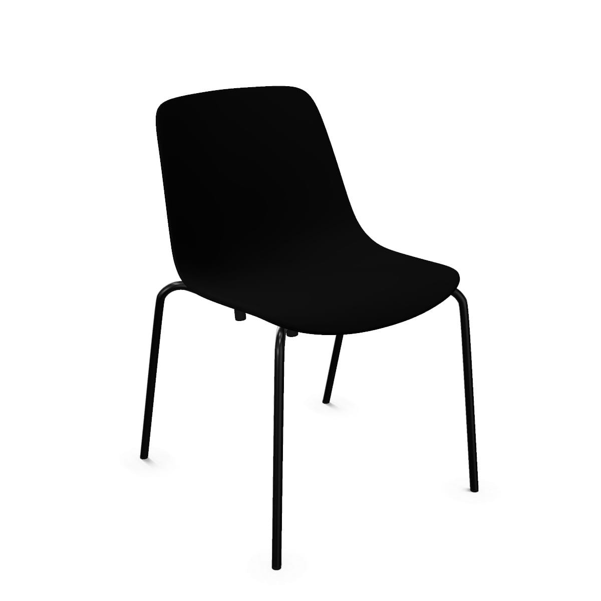 60f85a68a93dd987af7da3041a2b461a (1).jpg