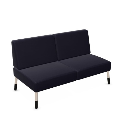 Sofa Tepee S2 2- osobowa