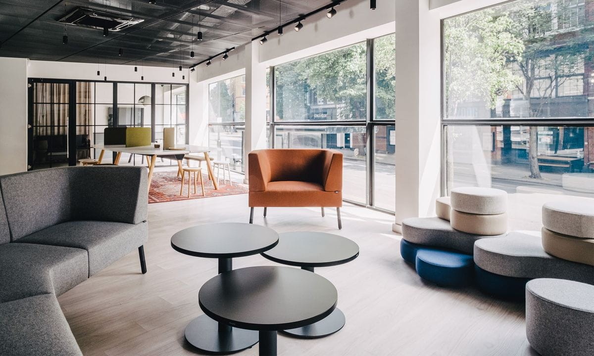 c914d39e-f857-4dad-abd6-fcaf63f4a49c_mini-clerkenwell-design-week-CDW_2.jpg