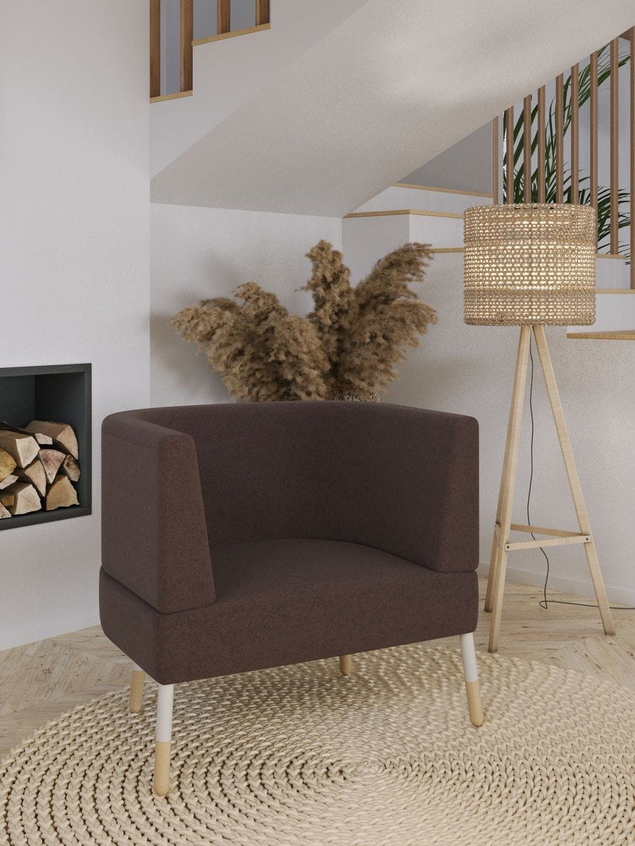 cae50e7f-440f-4a4f-9775-a2aae6e94f0d_Tepee_Loungechair_Arrangement.jpg