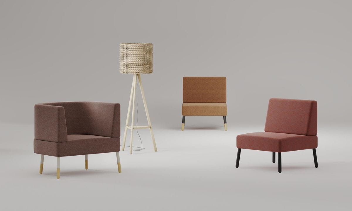 cae50e7f-440f-4a4f-9775-a2aae6e94f0d_Tepee_Loungechairs_Arrangement.jpg
