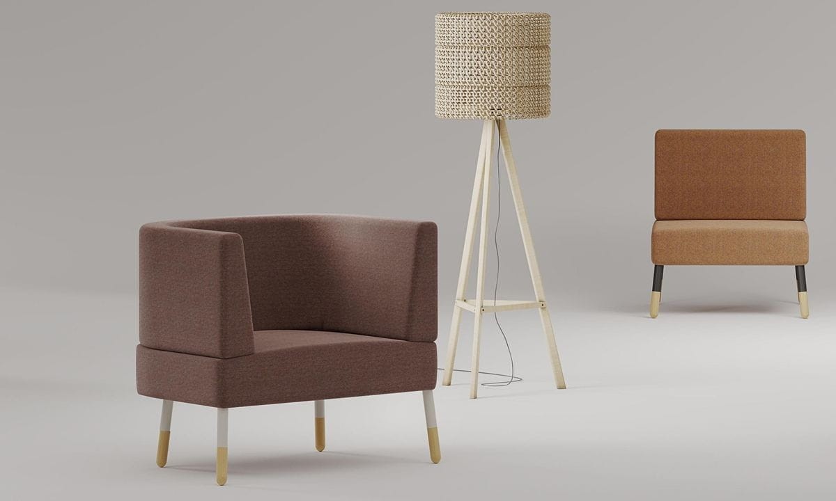 cae50e7f-440f-4a4f-9775-a2aae6e94f0d_Tepee_Loungechairs_Arrangement_01.jpg