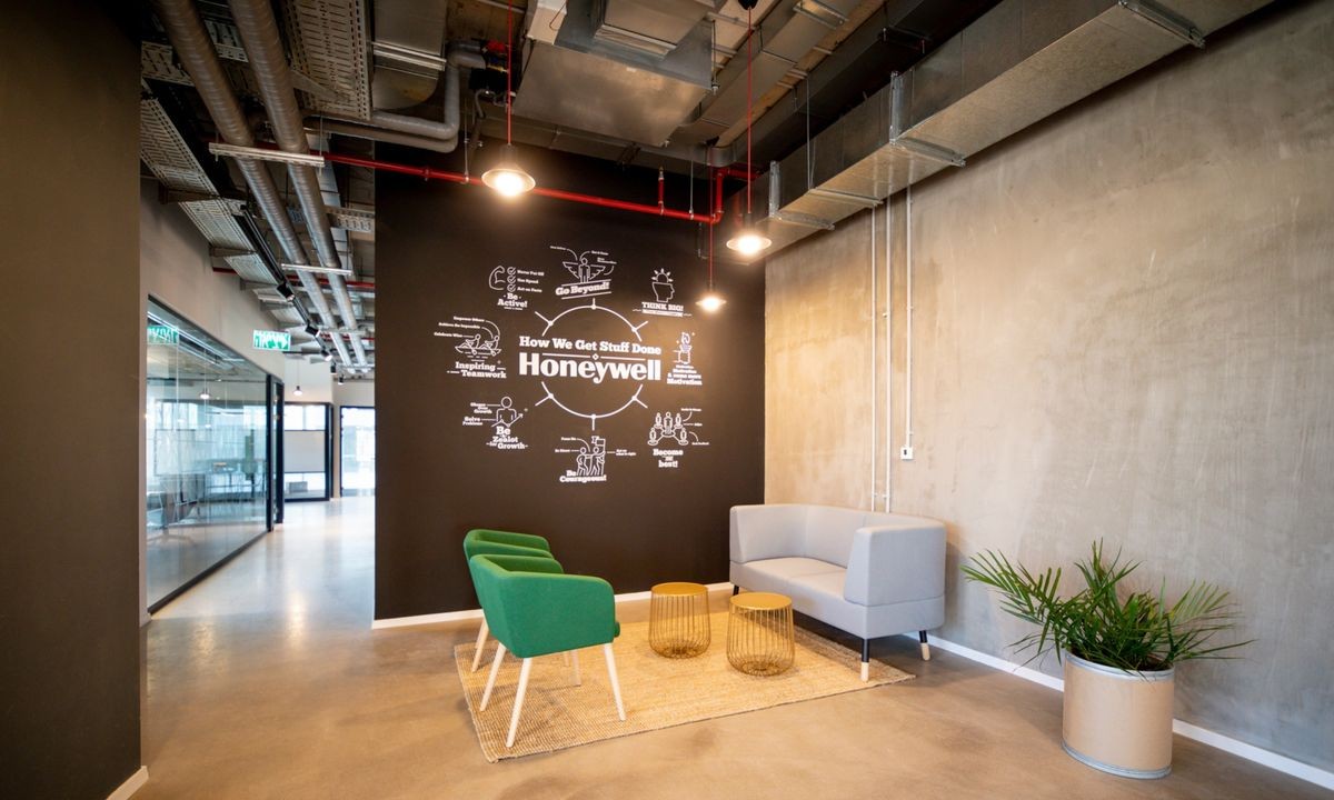 7d959168-38f5-4046-b52e-f45bb150a833_Shirli Zamir Honeywell By Kfir Ziv (110).jpg