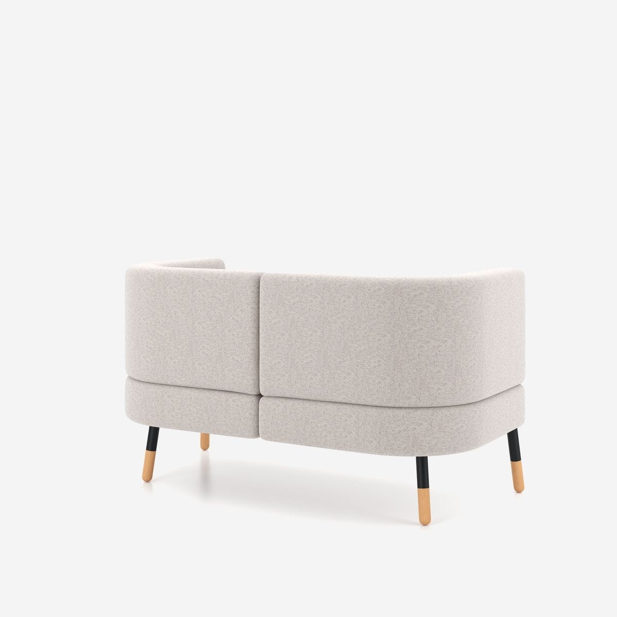 f0968c7e-433f-4cbf-90d2-4ce64bfb44af_TEPEE SOFA FS2 (BA-CUZ2Q SE-CUZ2Q BC-BL1.007 B-YI002-GB-BB PH2)_.0003.jpg