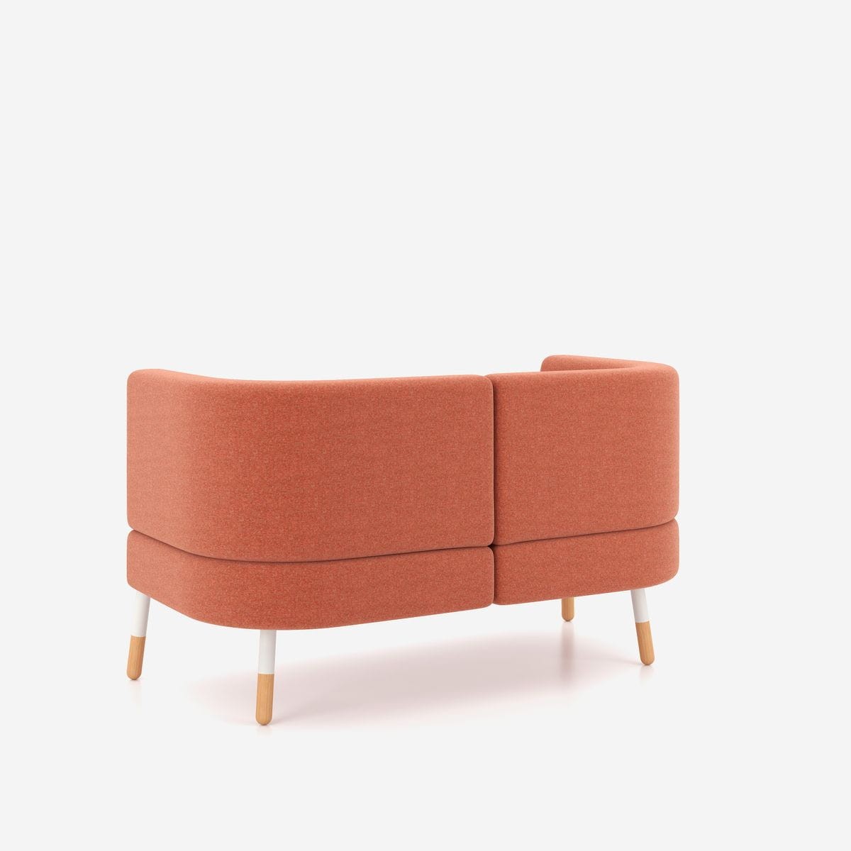 f0968c7e-433f-4cbf-90d2-4ce64bfb44af_TEPEE SOFA FS2 (BA-LDS73 SE-LDS73 BC-WT1.007 B-YI001-FR-BB PH2)Q_.0005.jpg