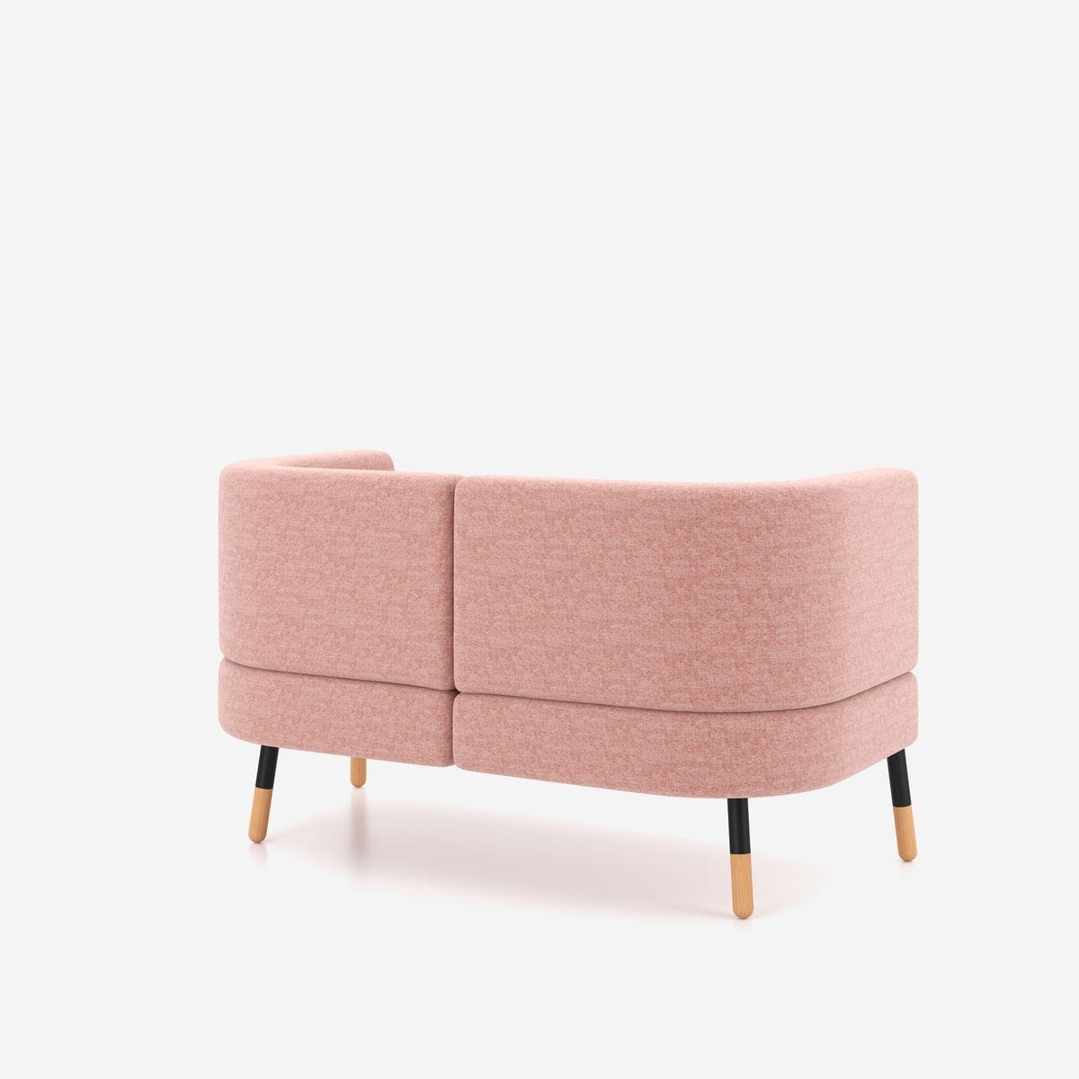 f0968c7e-433f-4cbf-90d2-4ce64bfb44af_TEPEE SOFA FS2 (BA-LDS74 SE-LDS74 BC-BL1.007 B-YI002-GE-BB PH2)_.0003.jpg