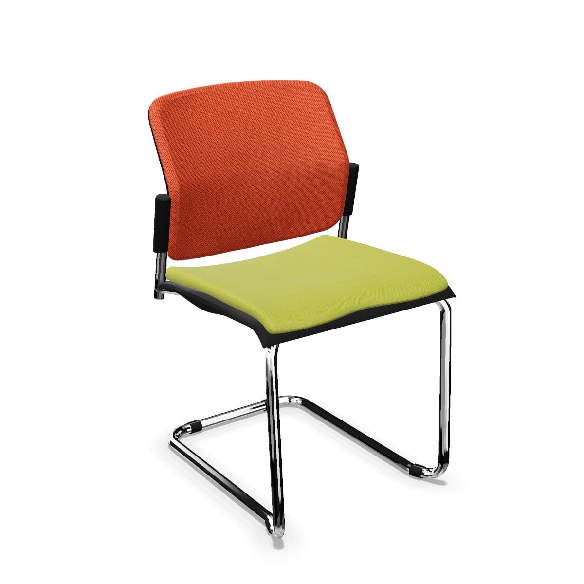 3d9b60fac86778dd7e48335ca9a860e6.jpg