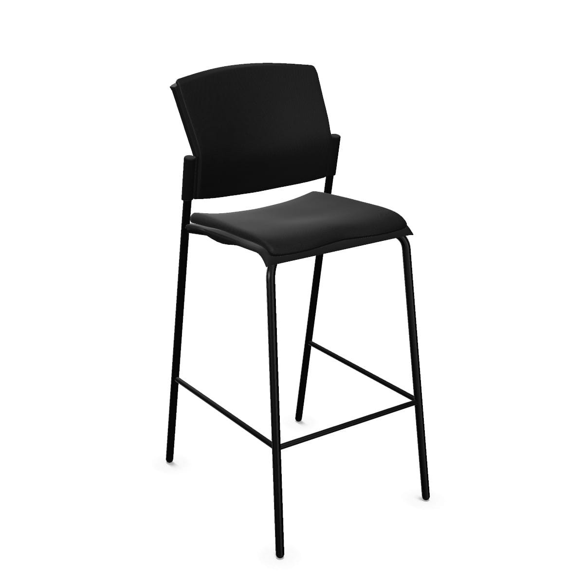 a6d38e80e0f57be36eae9d2e08af67d5.jpg