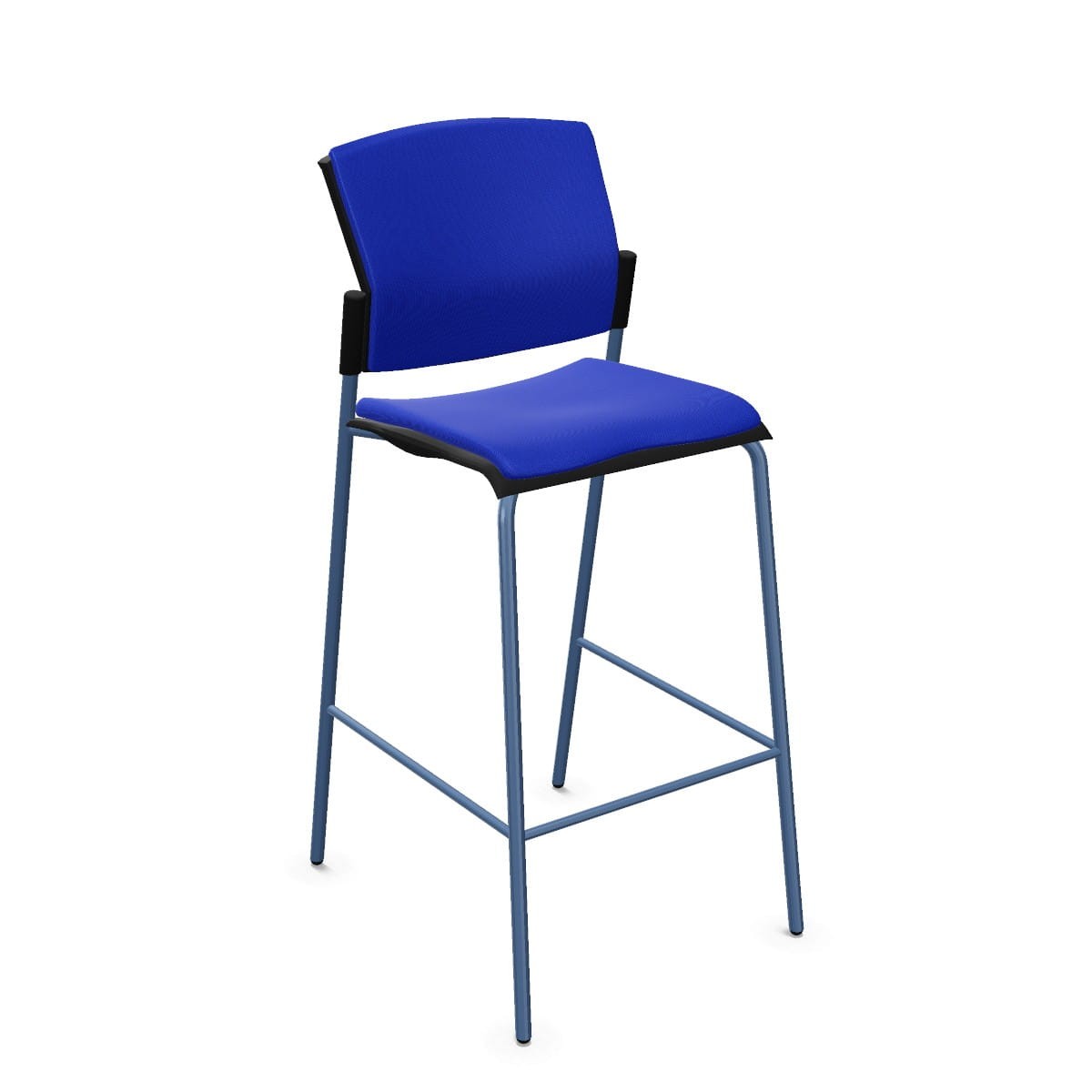 bbadd50ea819101fd7cb01849061be3d.jpg
