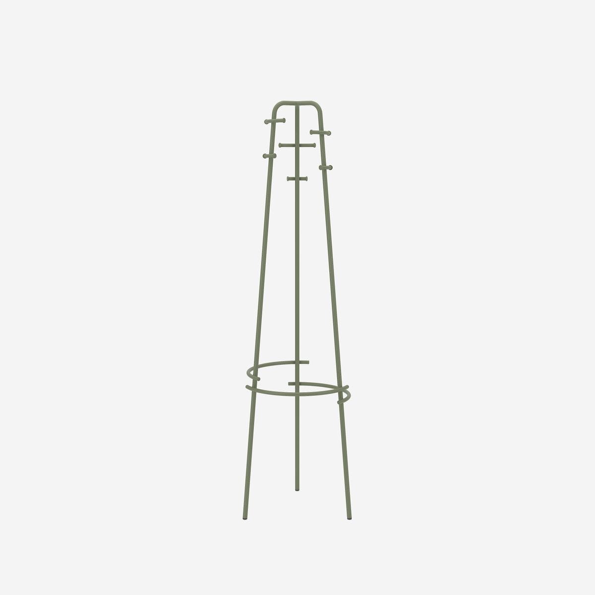 ead60a97-29a9-43a8-88a4-599ce26ebfd4_03 Dessi A-shape coat stand_.0000.jpg