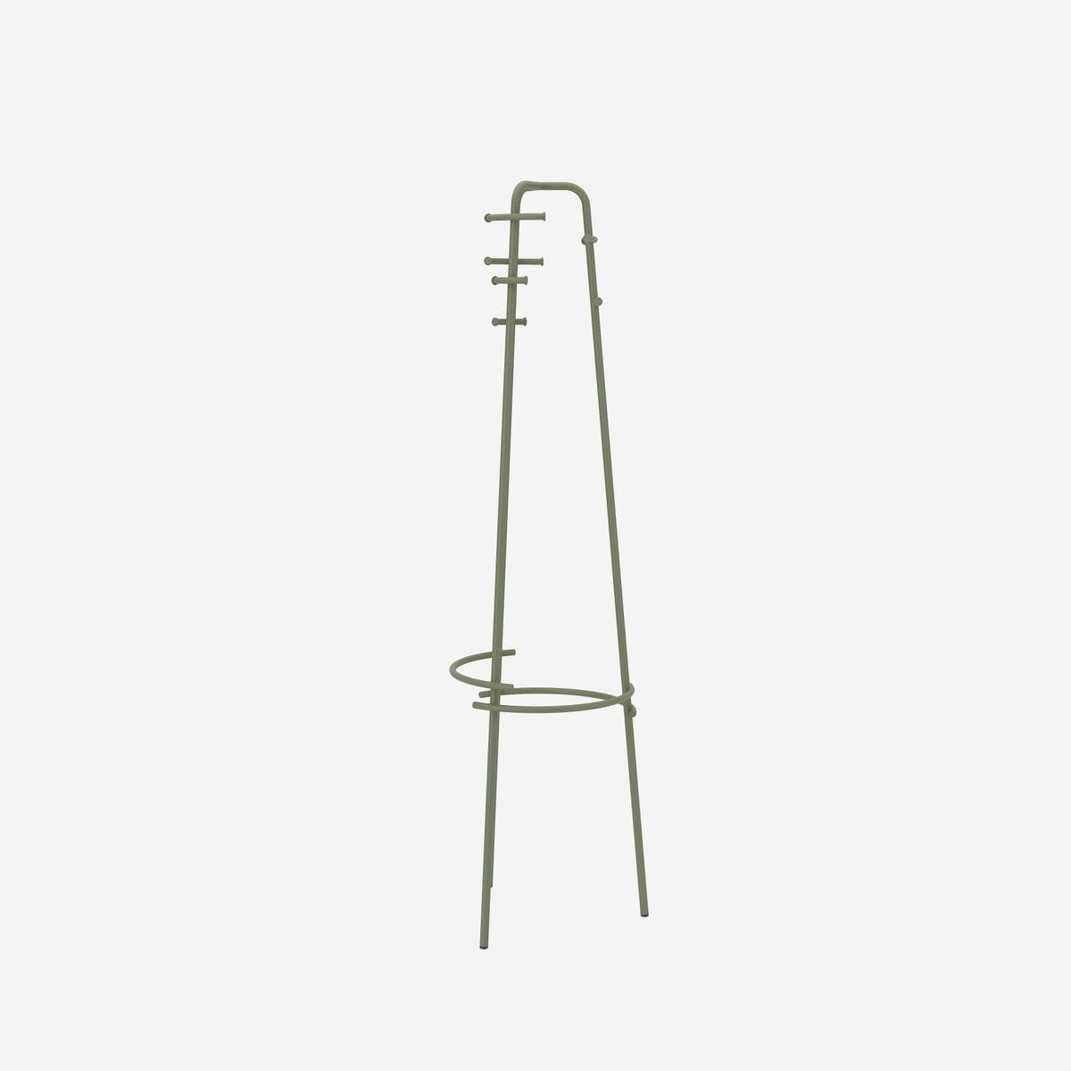 ead60a97-29a9-43a8-88a4-599ce26ebfd4_03 Dessi A-shape coat stand_.0001.jpg