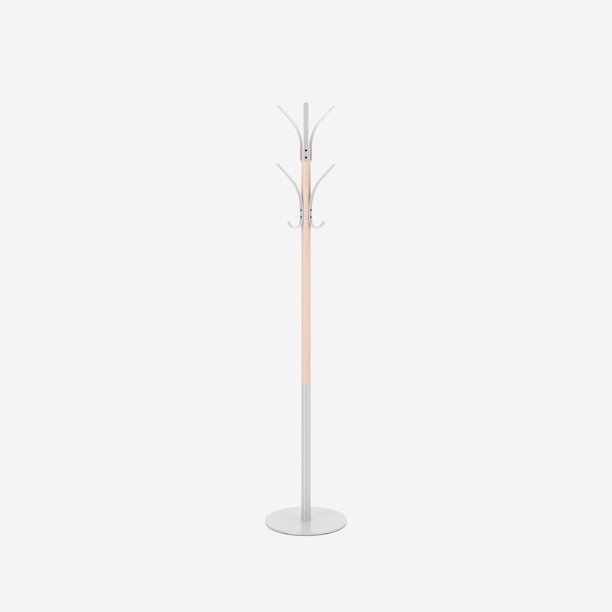 ead60a97-29a9-43a8-88a4-599ce26ebfd4_04 Dessi Y-shape coat stand_.0004.jpg