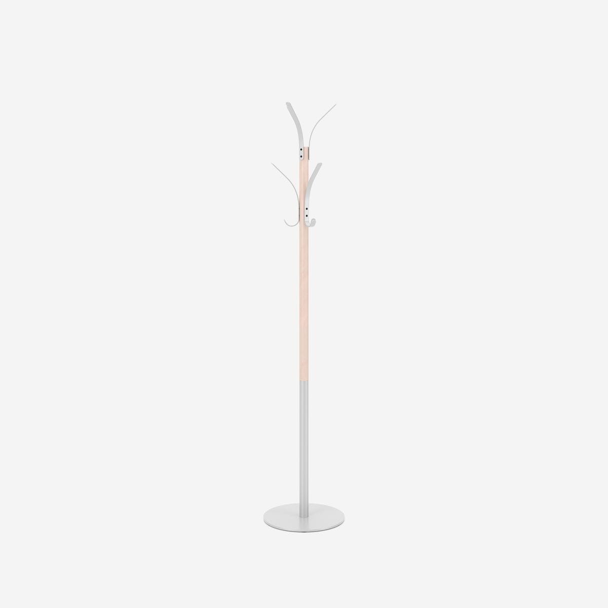 ead60a97-29a9-43a8-88a4-599ce26ebfd4_04 Dessi Y-shape coat stand_.0006.jpg