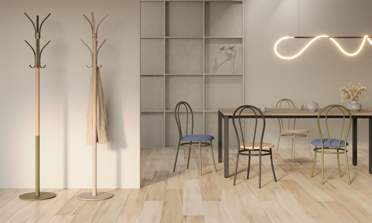 5a077317-7a87-45ac-9e65-e57d40245228_Dessi_CS5040_Nowy-Styl_Tulipan_SOHOS_arrangement-01.jpg