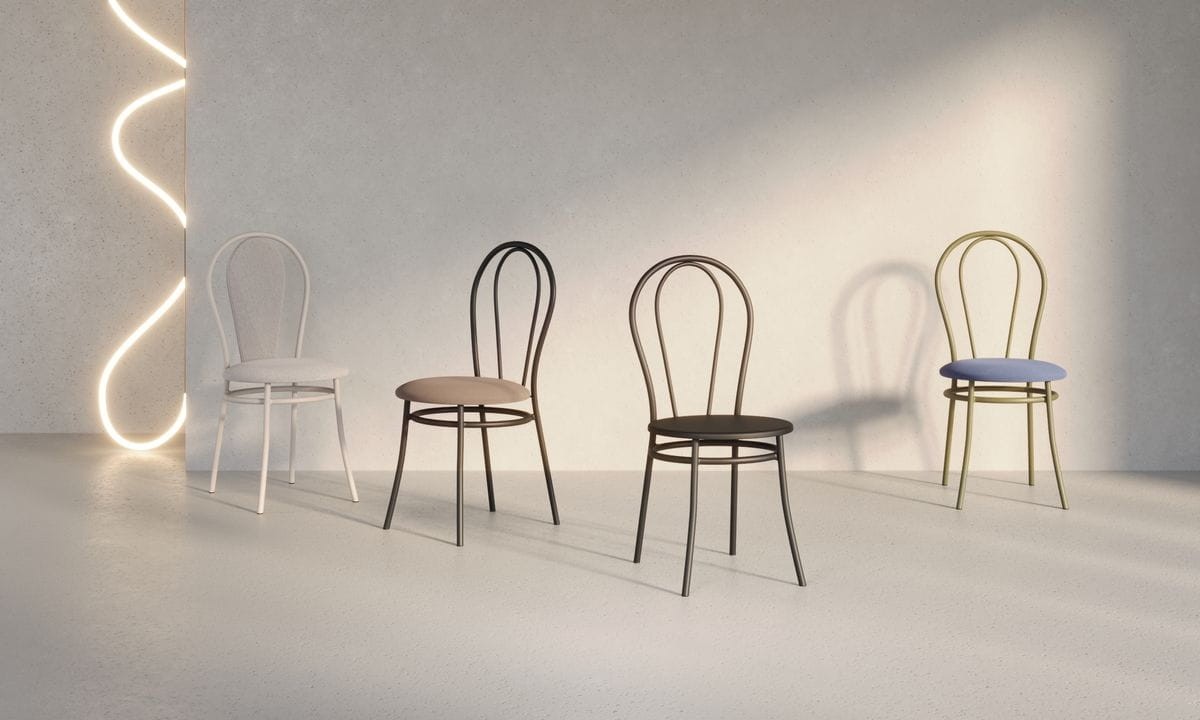ef8b3bd9-55e0-4d8e-801b-fab39c4bf5fa_Tulipan_SOHOS_arrangement_02.jpg