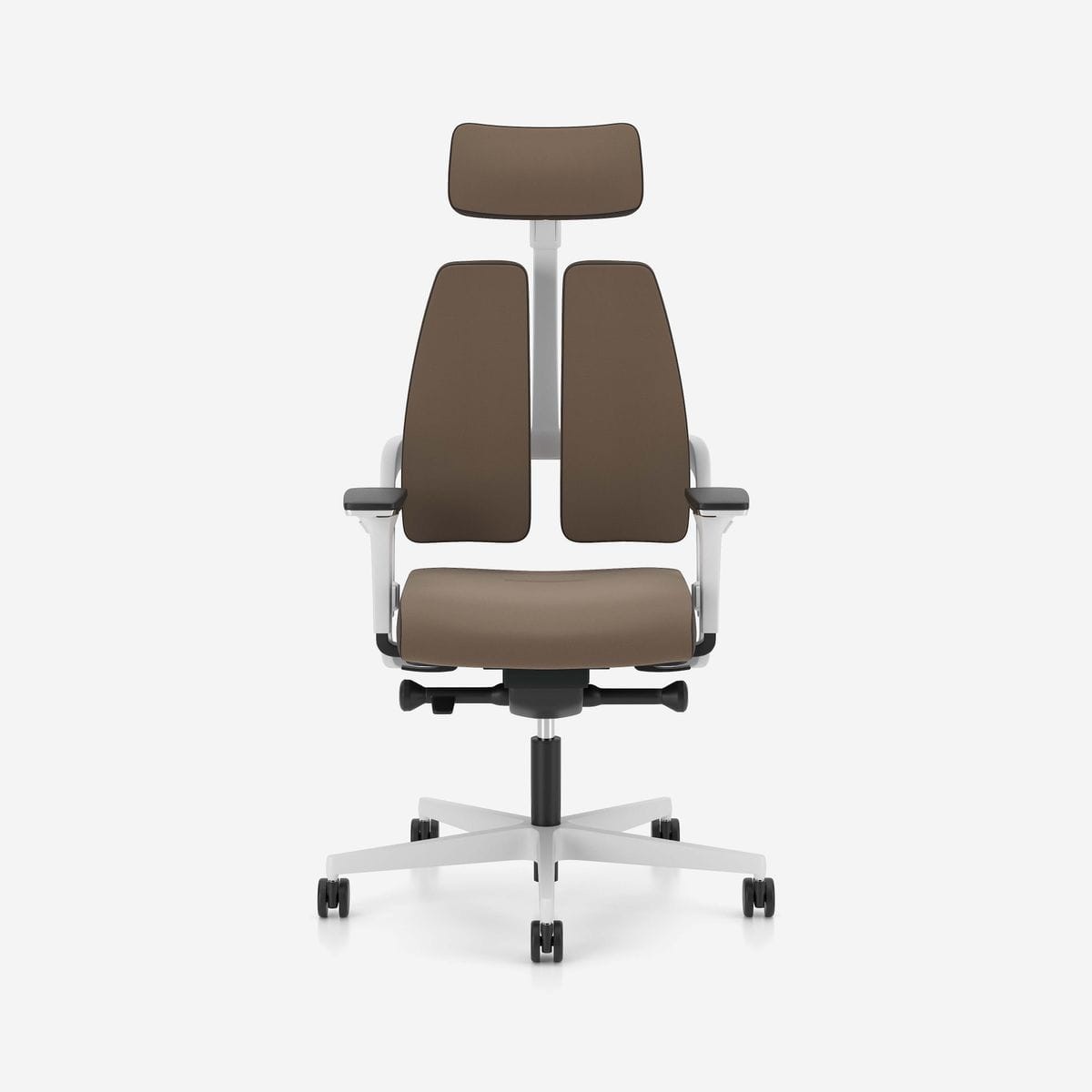 229e07d6-a271-44ec-b070-0abca52687de_XILIUM_SWIVEL_CHAIR_DUO-BACK_UPHP_GSB_HRUA_VL0034_VL4041_R55-POL_TS30_.0000.jpg