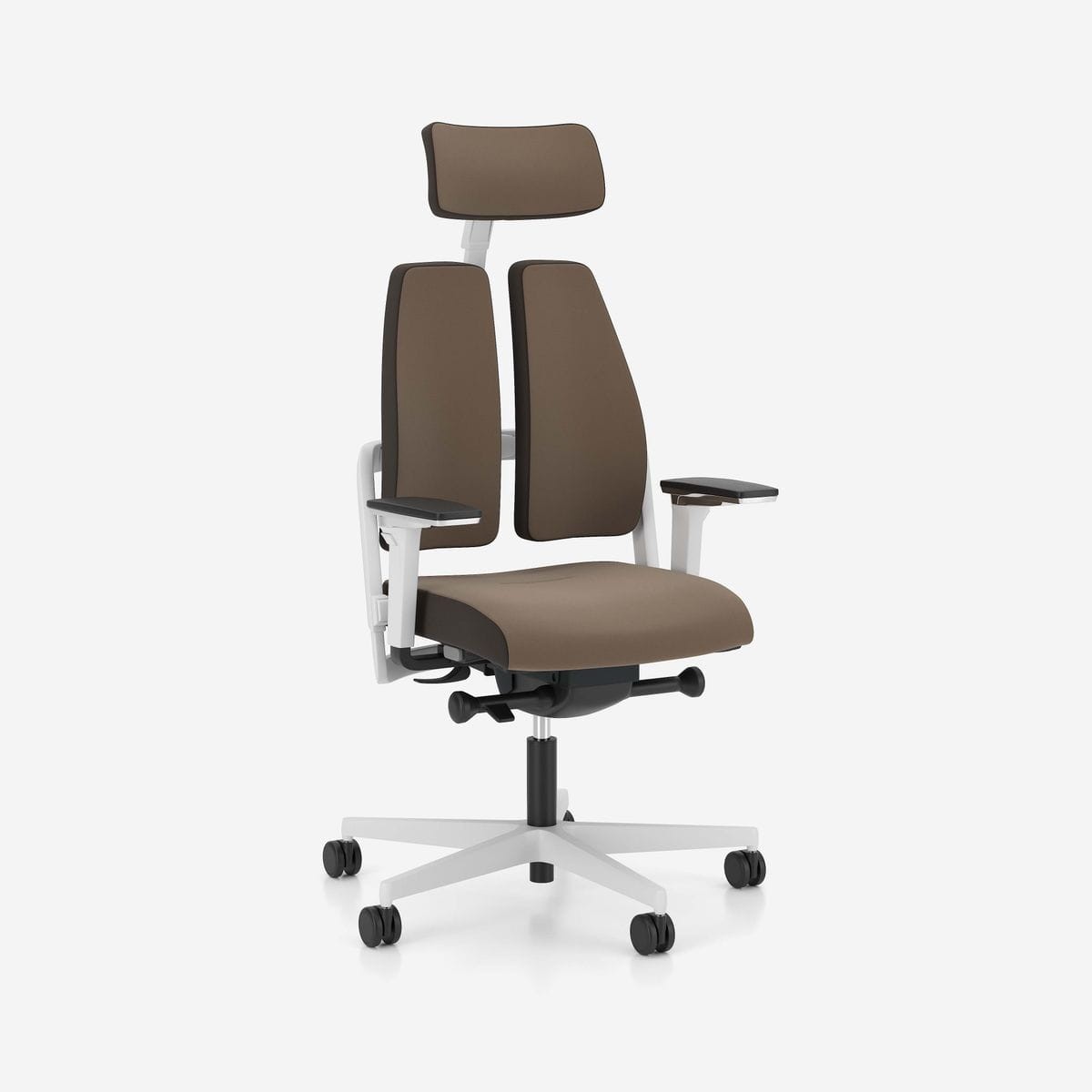 229e07d6-a271-44ec-b070-0abca52687de_XILIUM_SWIVEL_CHAIR_DUO-BACK_UPHP_GSB_HRUA_VL0034_VL4041_R55-POL_TS30_.0001.jpg