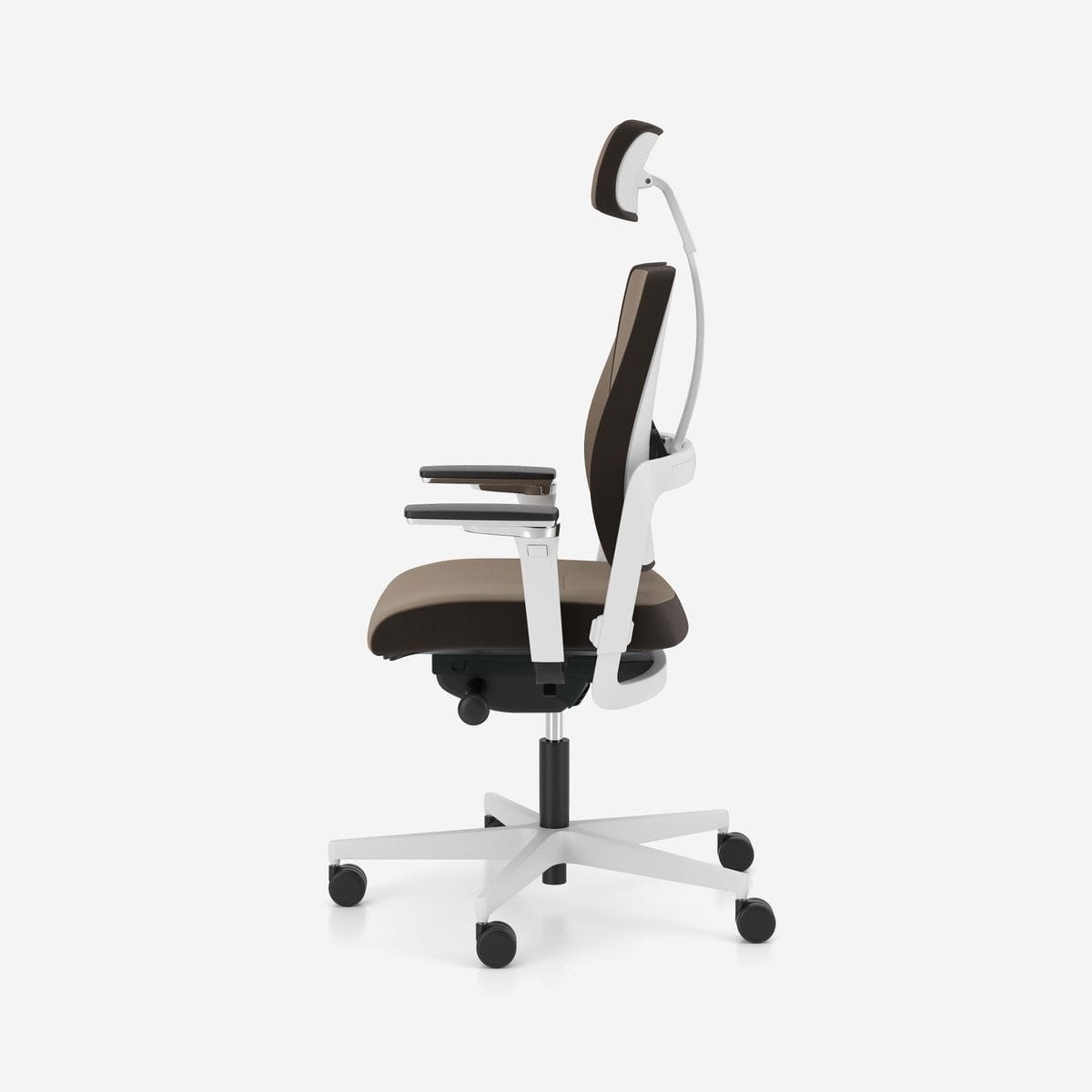 229e07d6-a271-44ec-b070-0abca52687de_XILIUM_SWIVEL_CHAIR_DUO-BACK_UPHP_GSB_HRUA_VL0034_VL4041_R55-POL_TS30_.0006.jpg