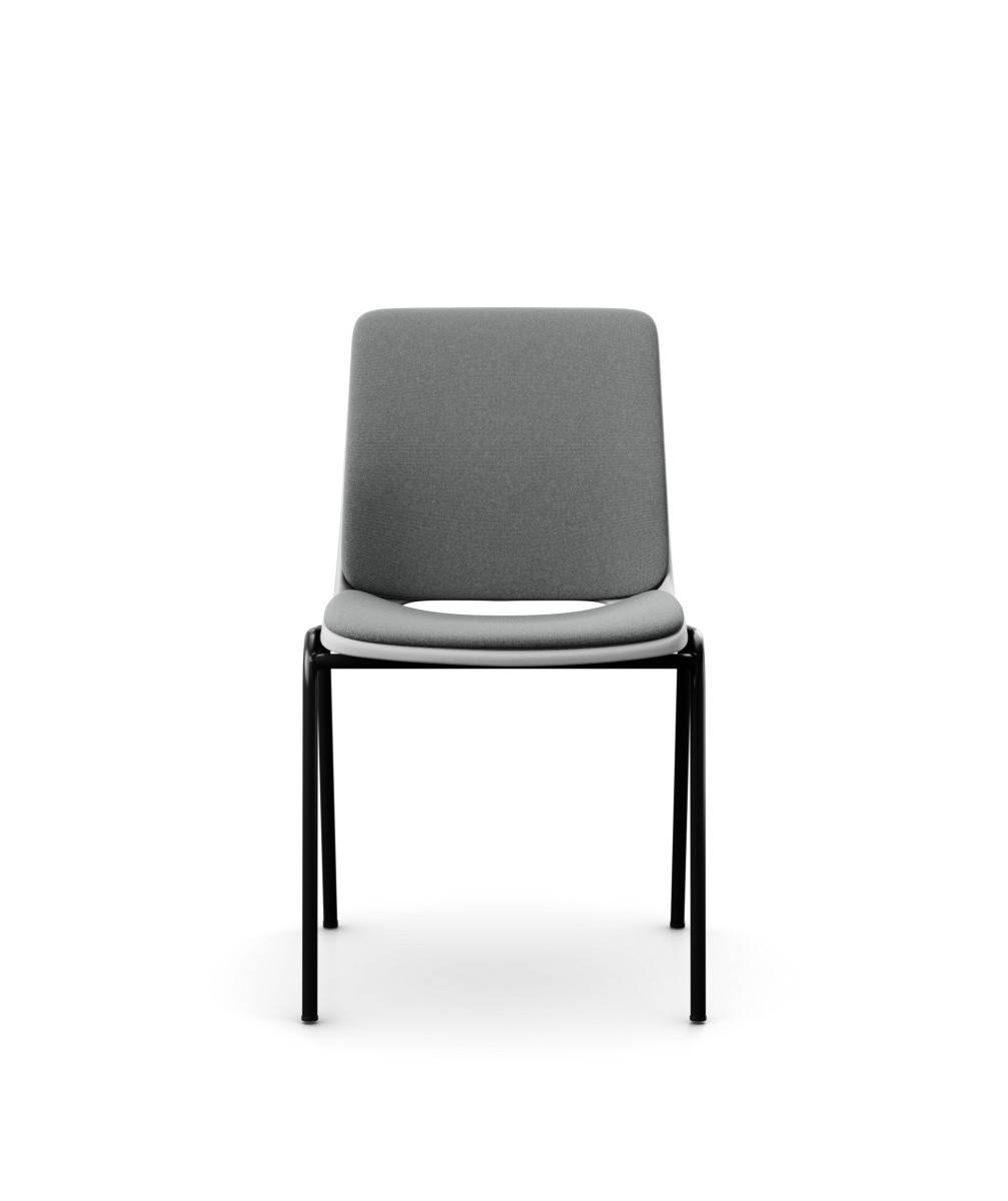ana-4340sr-misty-grey-ral9005-cura-60109.jpg