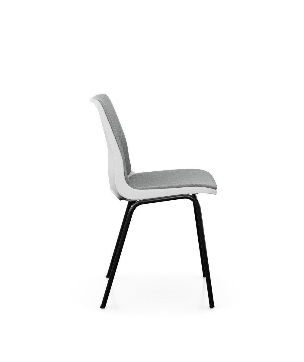 ana-4340sr-misty-grey-ral9005-cura-60109-2.jpg