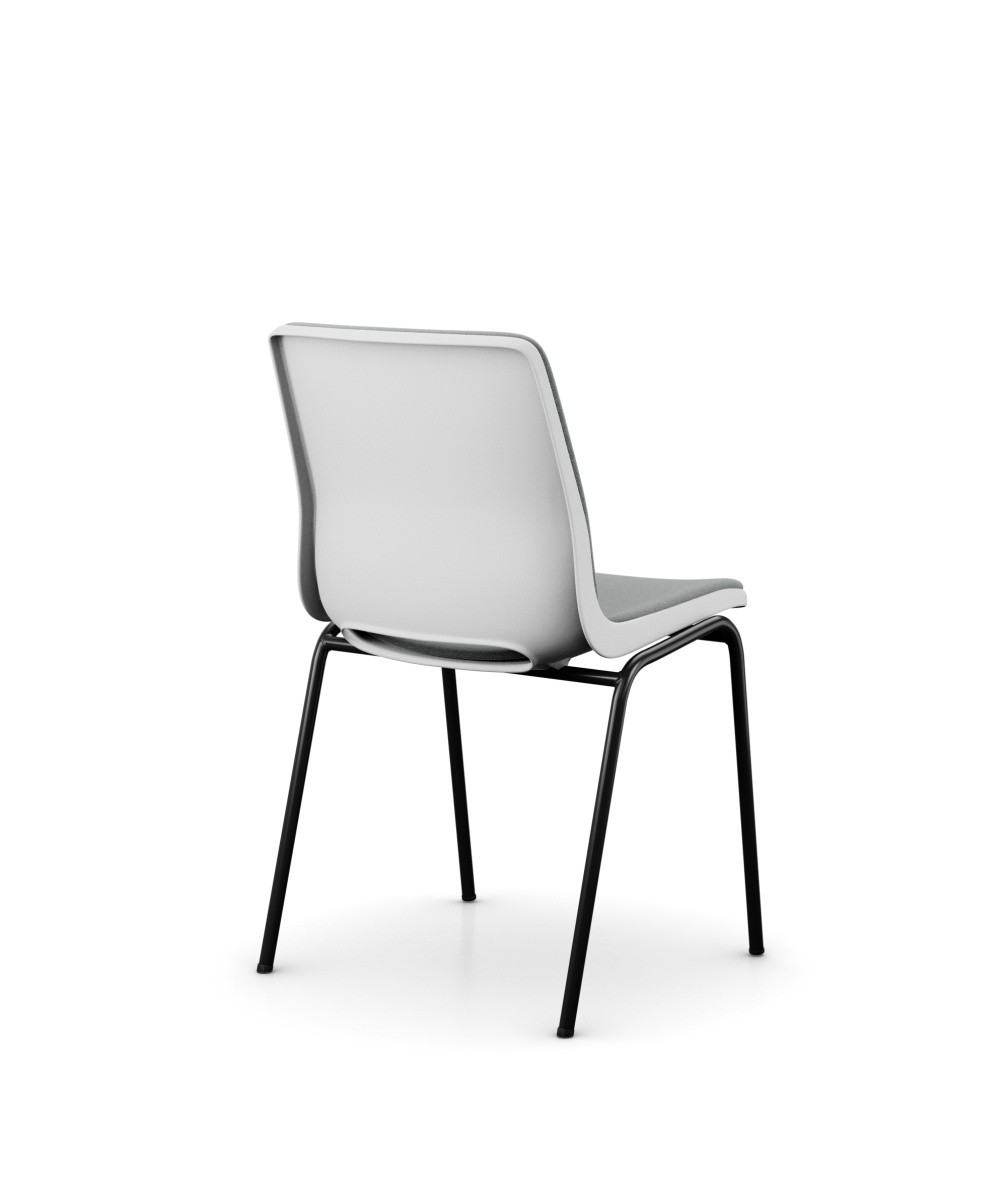 ana-4340sr-misty-grey-ral9005-cura-60109-3.jpg