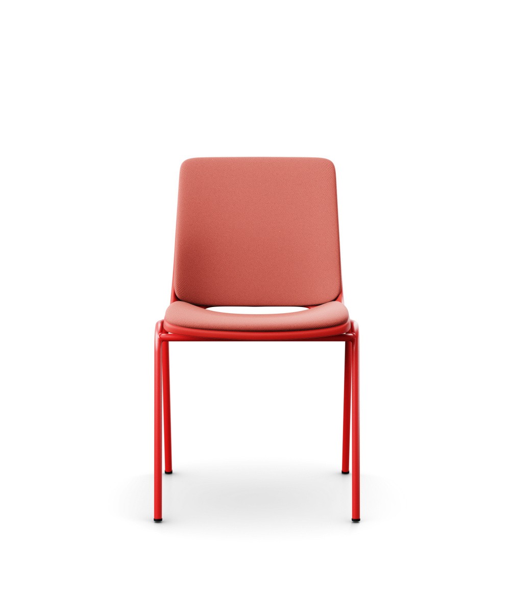 ana-4340sr-poppy-lingon-oceanic-oci012.jpg