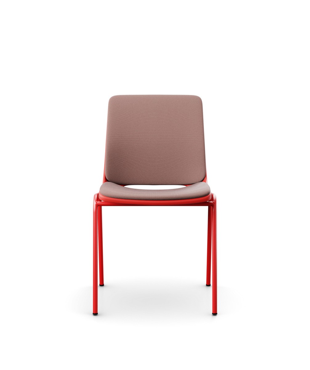 ana-4340sr-poppy-lingon-steelcut-trio-645.jpg