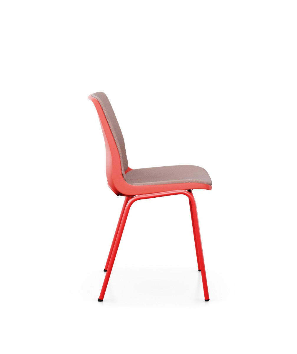ana-4340sr-poppy-lingon-steelcut-trio-645-2.jpg