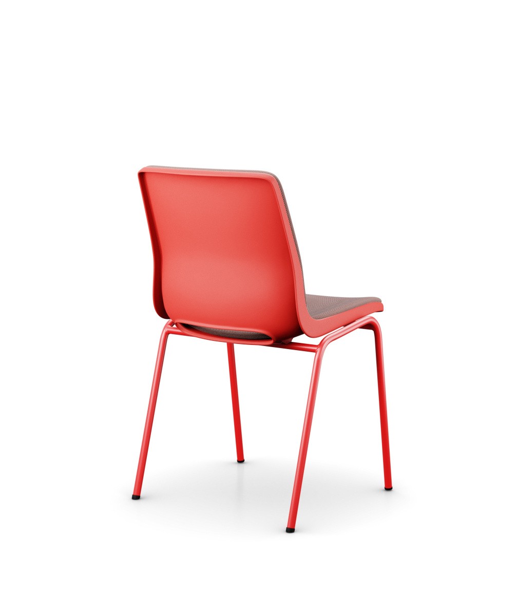 ana-4340sr-poppy-lingon-steelcut-trio-645-3.jpg
