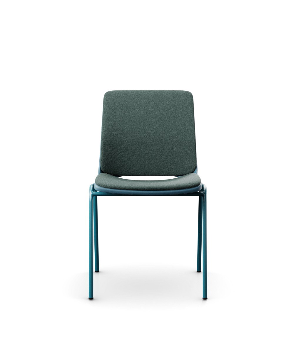 ana-4340sr-teal-blue-teal-blue-capture-cpt6601.jpg