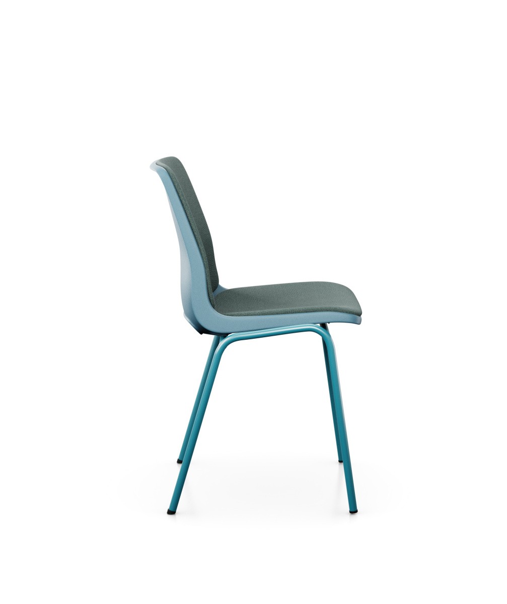 ana-4340sr-teal-blue-teal-blue-capture-cpt6601-2.jpg