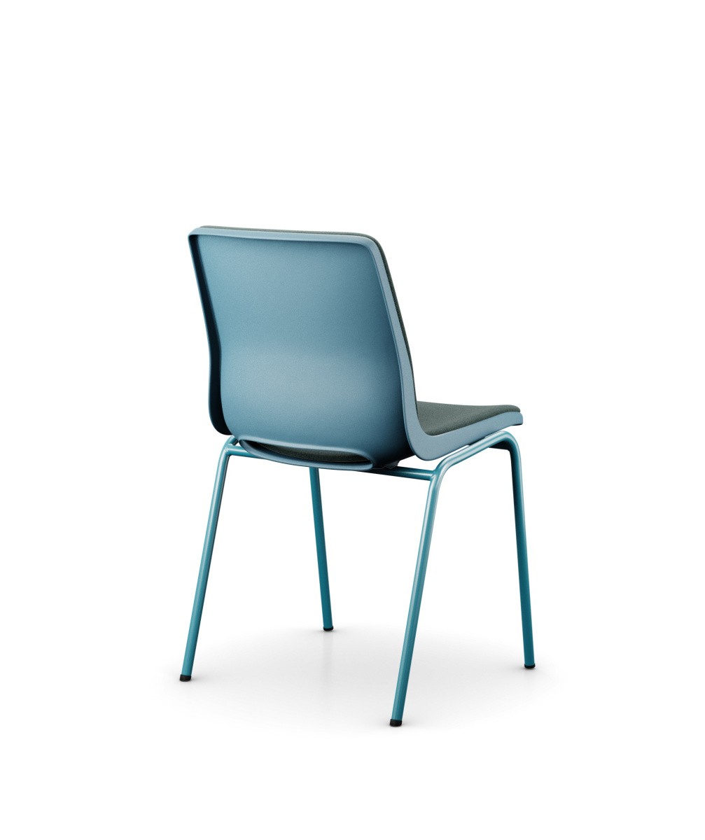 ana-4340sr-teal-blue-teal-blue-capture-cpt6601-3.jpg