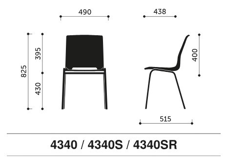 Zrzut ekranu 2026-02-17 134914ana4340.jpg