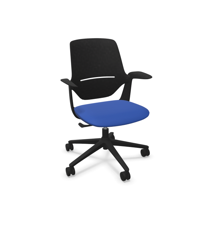 profim-trillo_pro-mosx200st (2).png