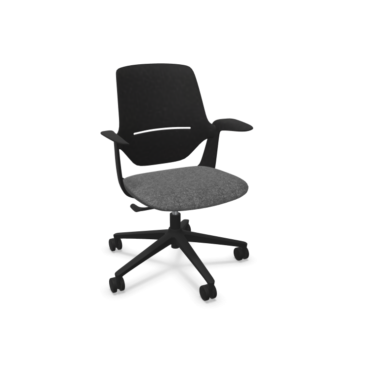 profim-trillo_pro-mosx200st (4).png