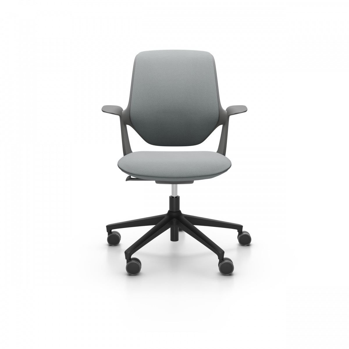 trillopro-21st-black-ral-7043-jpg.jpg
