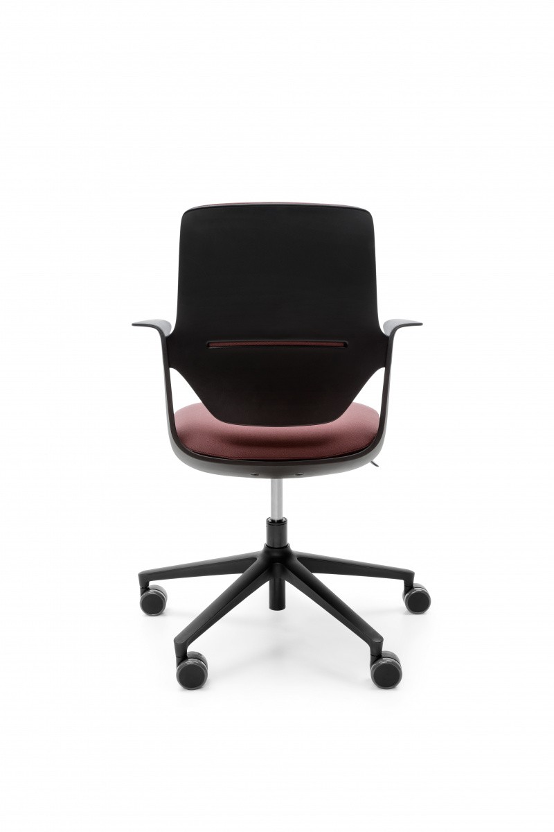 trillopro-21st-black-select-61186-4-jpg.jpg